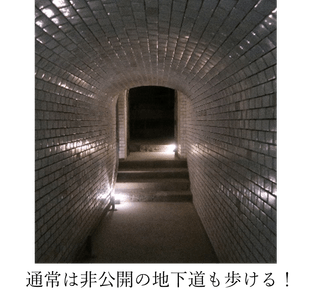 RM4RttAfFccje2LLTbZz.png?w=940&h=940