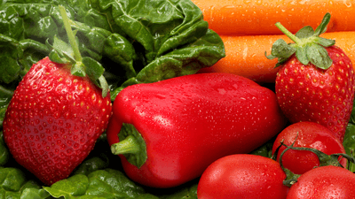 RM5rmwxWjG0aDK0Y8w5E.png?w=940&h=940