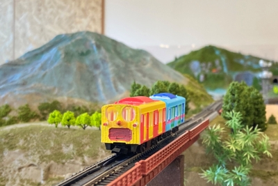 RM83cr5HlHBZTI9RF5Qc.jpg?w=940&h=940