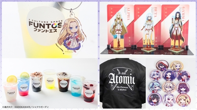 RMAjNLTH5lrmiGdj4I93.jpg?w=940&h=940