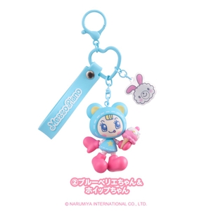 RMBfgBXlFk6jp0sWAps7.jpg?w=940&h=940