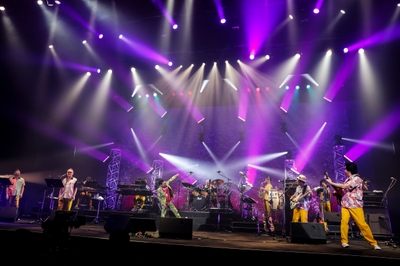 RMDV31vGv4LmUnSHrPHA.jpg?w=940&h=940