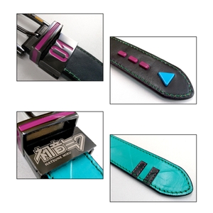 RMEHTBlVzPXMbiWhBOk1.jpg?w=940&h=940