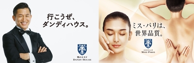 RMFbhKn7doagfyXw57KY.jpg?w=940&h=940