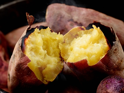 RMFi1DRuDLrEY7Qg3PpX.jpg?w=940&h=940