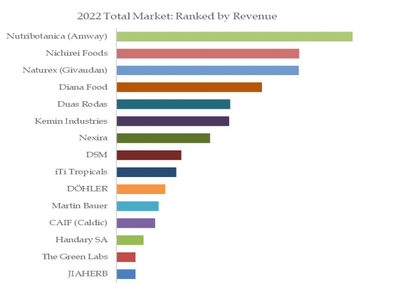 RMHpQZilyqcvezMxx65f.png?w=940&h=940