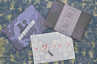 RMIbpHfFQCGrlgBBfI19.jpg?w=940&h=940