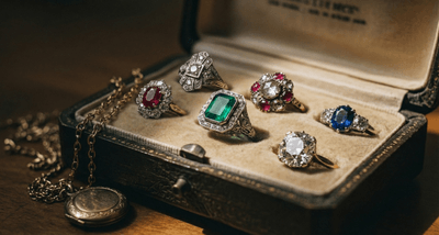 RMJ9qILCjhiBJn3cPnu1.png?w=940&h=940