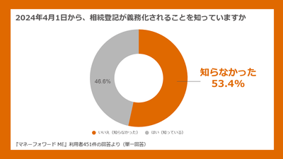 RMJZ0pvZ3InZENKgqVEL.png?w=940&h=940