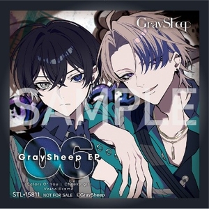 RMPh0WciX4oBBMPZO2UY.jpeg?w=940&h=940