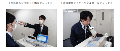 RMRBfrani7IFVjqU0ZY3.png?w=940&h=940