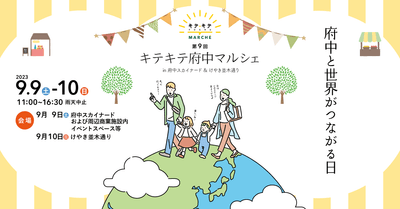 RMRJriUcXmdgY3rsVkQg.png?w=940&h=940