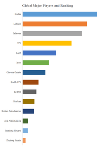 RMTbyNgTHGxMIEmY8l7g.png?w=940&h=940