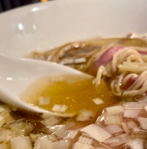 RMUcxqOErZSyJAb4fGBC.jpg?w=940&h=940