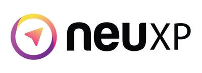 RMXBEWUb690z7aN51Uta.jpg?w=940&h=940