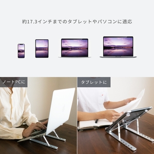 RMbajHw8p5jwItx7u9ur.jpg?w=940&h=940