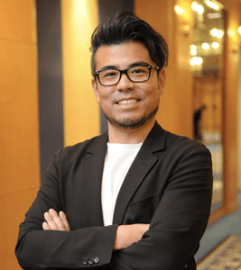 RMbp4fRi3kVeKXFjAJlS.png?w=940&h=940