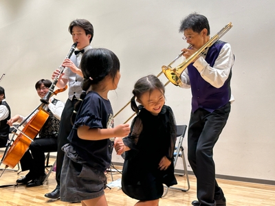 RMeNESoxKnjTnJHki0Xq.jpg?w=940&h=940