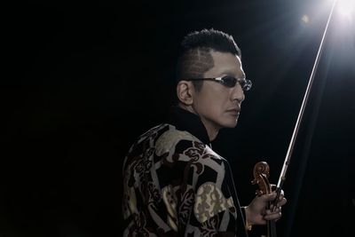 RMelN5iEk0O1jukrmeH3.jpg?w=940&h=940