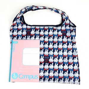 RMf00G0yddnUPJyKudE2.jpg?w=940&h=940