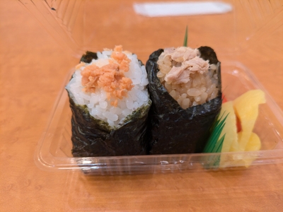 RMgOLl3oHDQKvm8D2QQb.jpg?w=940&h=940