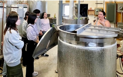 RMlMzySUtTqaen1GMFIu.jpg?w=940&h=940