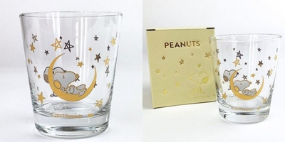 RMlUUYKYLZoBaGxRrK8r.jpg?w=940&h=940