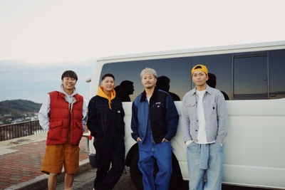 RMmi6latBcWQrA3uf3gv.JPG?w=940&h=940