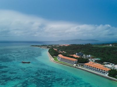 RMmsZJaOyWyfXMDMvoli.jpg?w=940&h=940