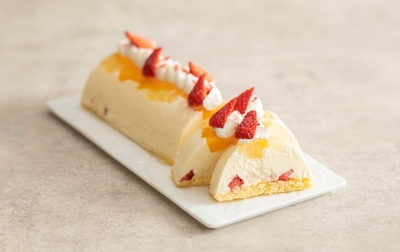 RMnGBVCqLtp8wz2uV6O6.jpg?w=940&h=940