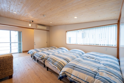 RMnr3jpVzKYBVDKwQKfy.jpg?w=940&h=940