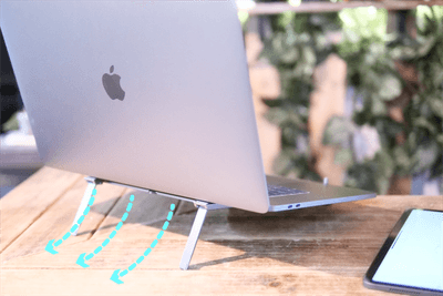 RMuaJZxXSE6fmNamzQHH.png?w=940&h=940