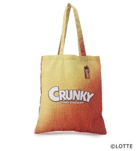 RMvUALkrErlN7uT1Myo1.jpg?w=940&h=940