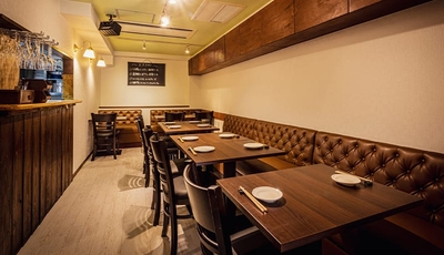 RMxOS7lgikuC8iOOAGgN.jpg?w=940&h=940