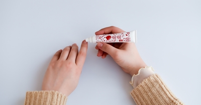 RMxd8tSo0nFtP7YZcluP.jpg?w=940&h=940