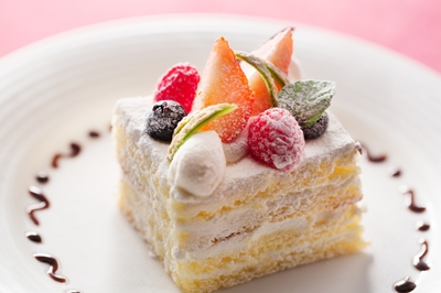 RN1CD4P83YKA228LyZk3.jpg?w=940&h=940