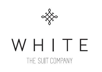 RN1iuq1wPvbm0i4ZzhNA.jpg?w=940&h=940