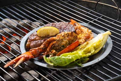 RN1puJ8nY5fVyhtFxiQ8.jpg?w=940&h=940