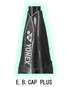 RN2cQxyjhkvmgoMf4MGW.png?w=940&h=940