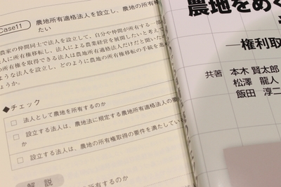 RN3ztnnn7gbKuqfV3xRu.jpg?w=940&h=940