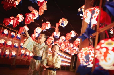 RN4H5or1O3bD4x8m3Y5V.jpg?w=940&h=940