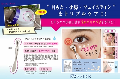 RN99Uul5Kxc3qhrAuaK2.jpg?w=940&h=940