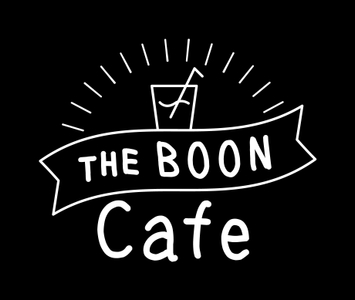 RNDyrY5lpxy4rjLFiDLP.jpg?w=940&h=940