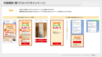 RNG4FD7A9Lb1QXz92UK3.png?w=940&h=940