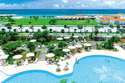 RNGpYIjt6B6FiXQYxKBL.jpg?w=940&h=940