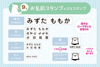 RNIzRarK6i17fszWwwJt.jpg?w=940&h=940