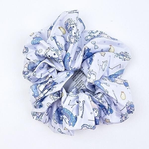 サンリオとDOLLYMIXのコラボアイテム