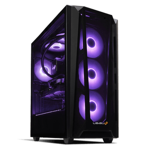 RNNMt85Nk3SM0vuYaKc0.png?w=940&h=940