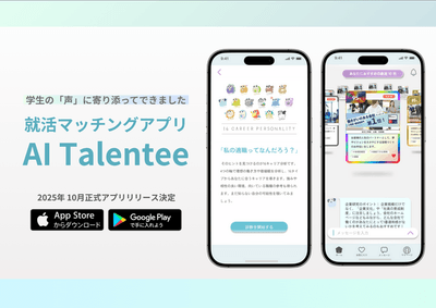 RNNeJsOR7XFiuGtbcP53.png?w=940&h=940