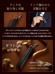 RNOuZqHKuSX3h2YnNKMf.jpg?w=940&h=940